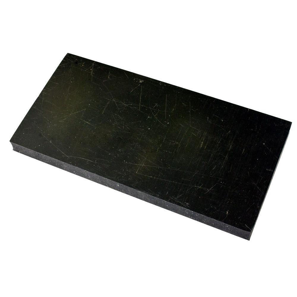 IVAN Poundo Board 30cm x 60cm / Mollies New Zealand