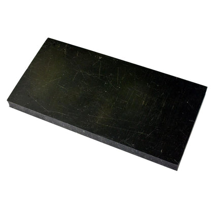 IVAN Poundo Board 30cm x 60cm / Mollies New Zealand