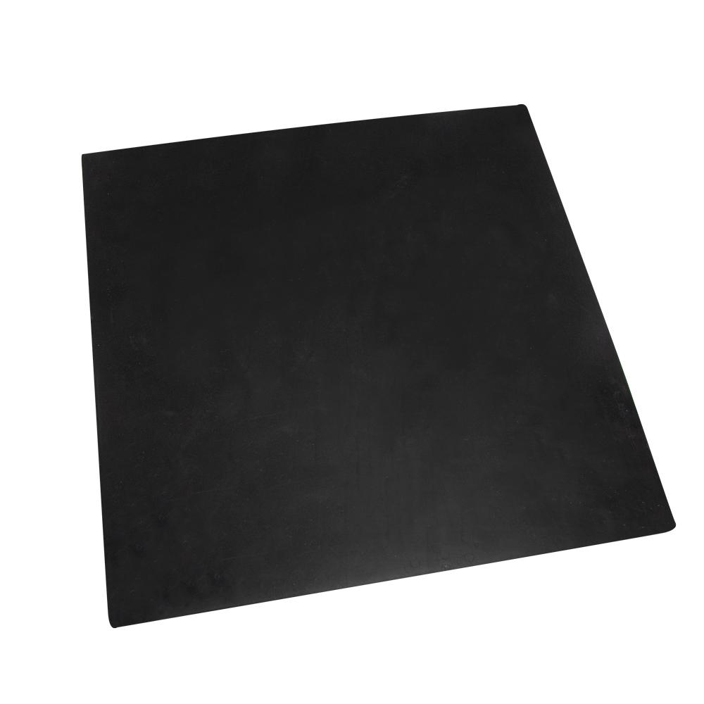 IVAN Poundo Board / Mollies New Zealand