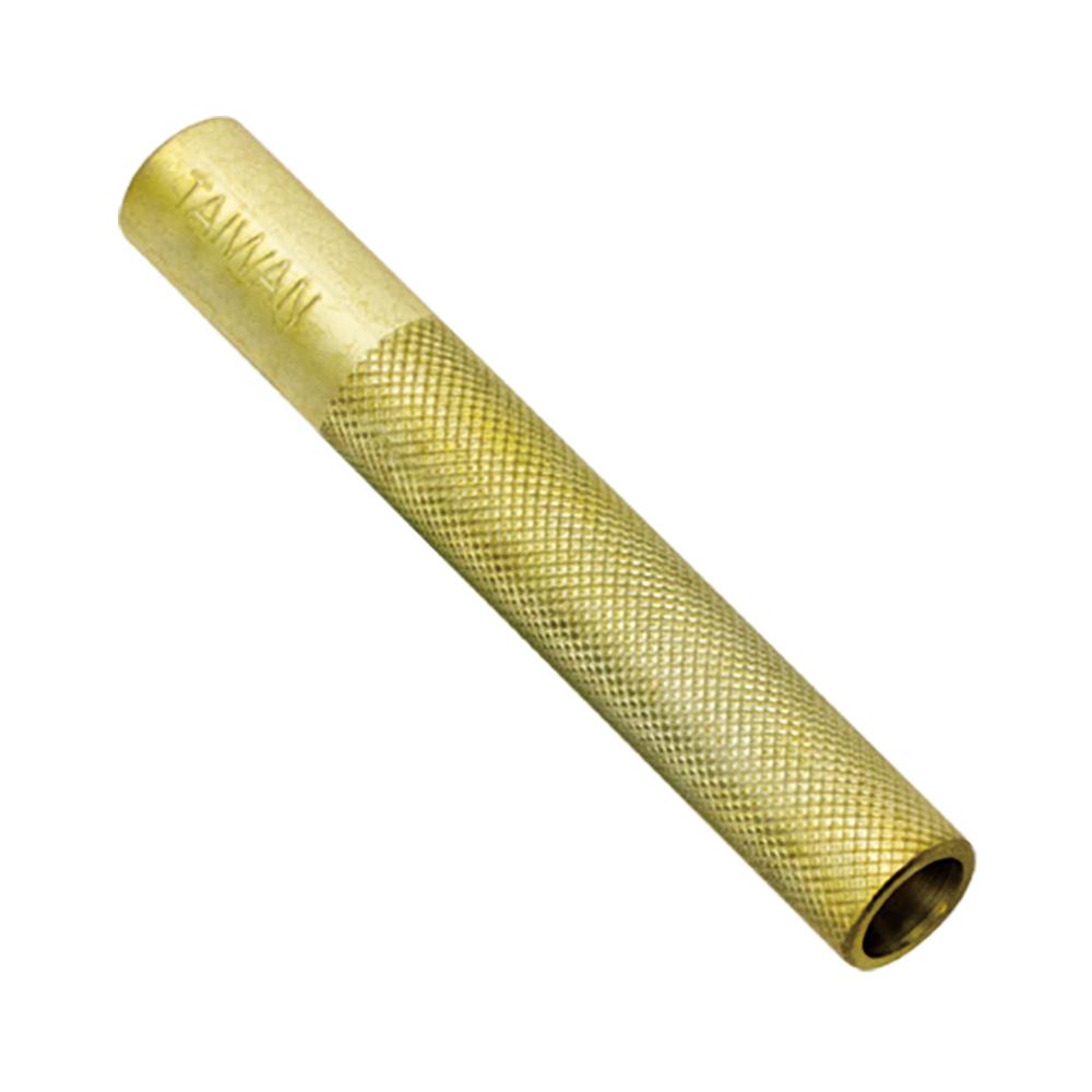 IVAN Spike Rivet Setter 32mm / Mollies New Zealand