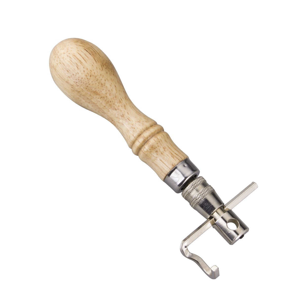 IVAN Hand Border Tool / Mollies New Zealand