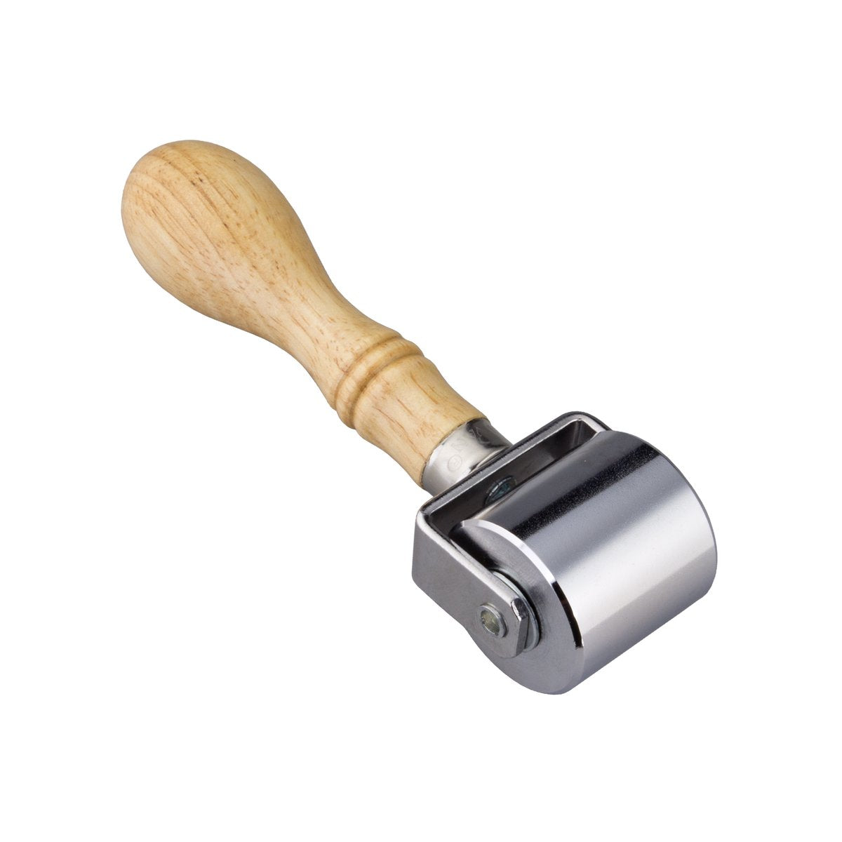 IVAN Metal Roller 32mm / Mollies New Zealand