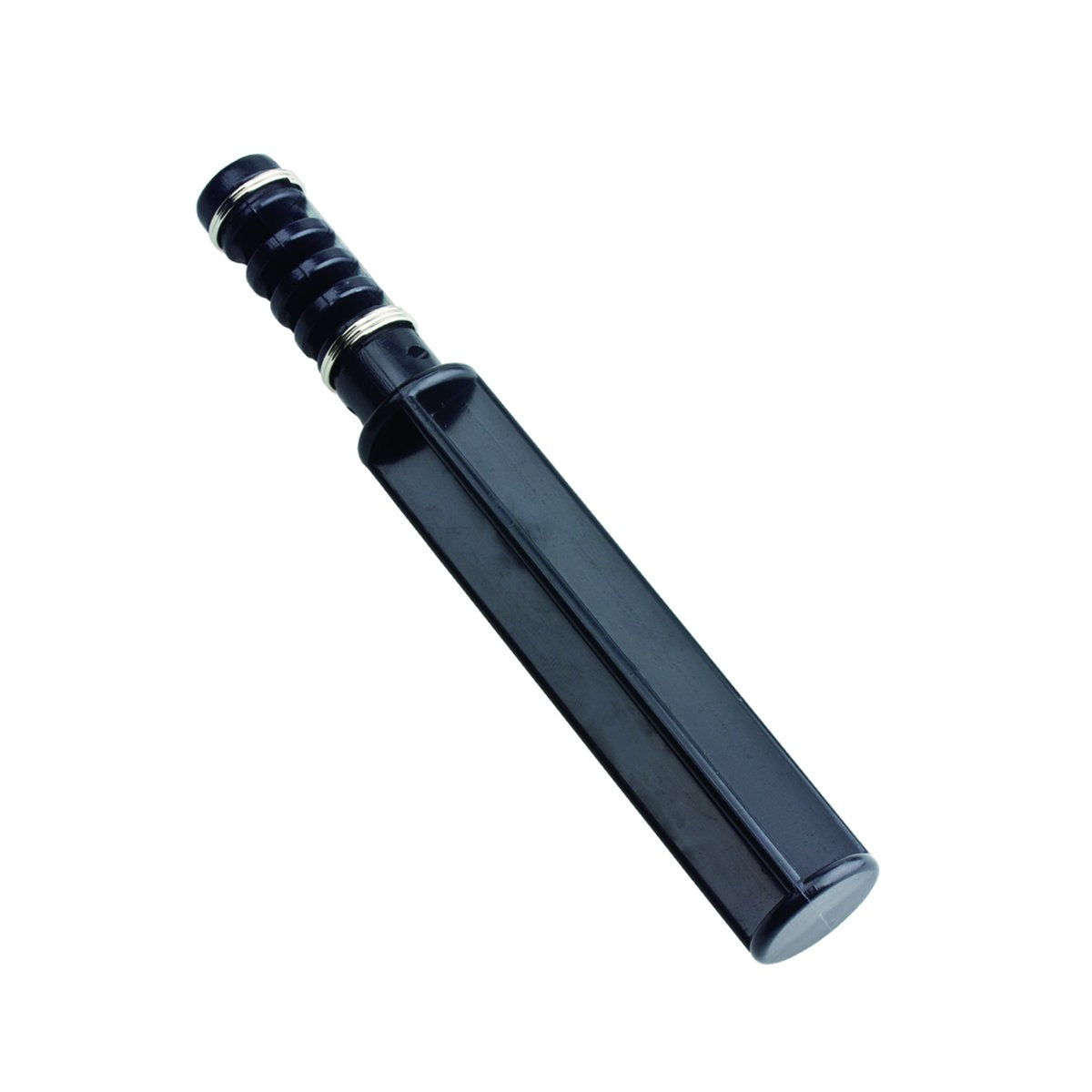 IVAN Lace Maker / Mollies New Zealand