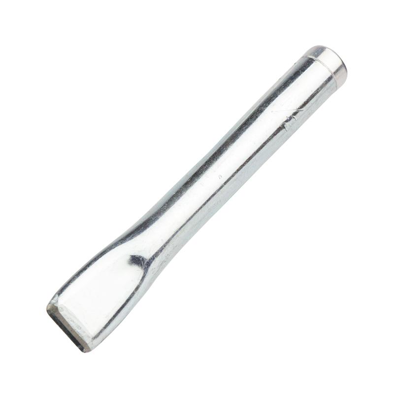 IVAN Oblong Punch / Mollies New Zealand