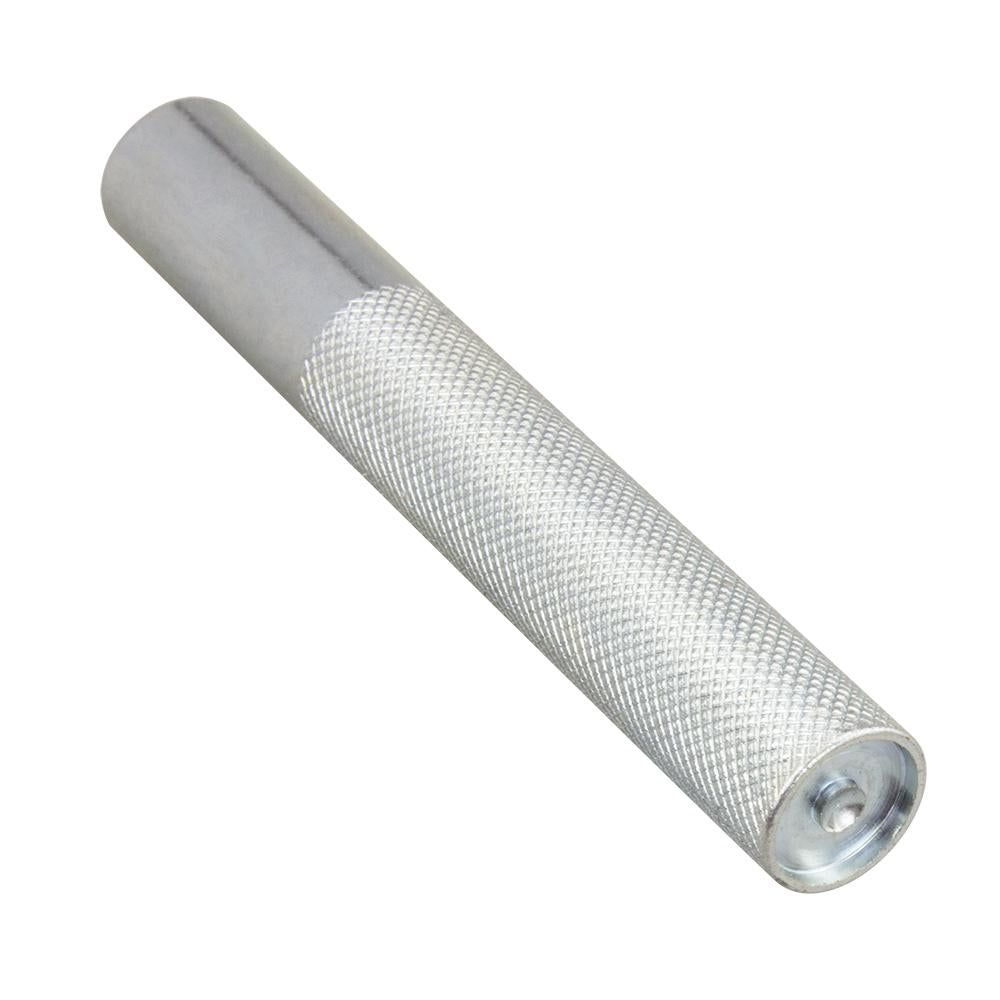 IVAN Shotgun Shell Rivet Setter / Mollies New Zealand