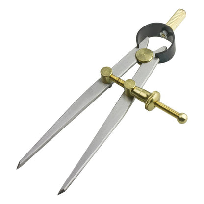 IVAN Wing Divider 15cm (6") / Mollies New Zealand