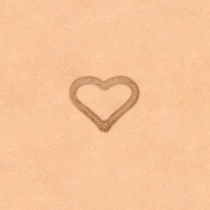 IVAN E678 Whimsical Stamp / Mollies New Zealand