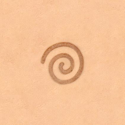 IVAN E674 Whimsical Stamp / Mollies New Zealand