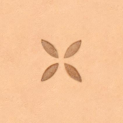 IVAN E679 Whimsical Stamp / Mollies New Zealand