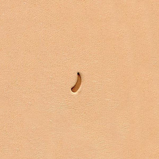 IVAN H903 Stop Stamp Left / Mollies New Zealand