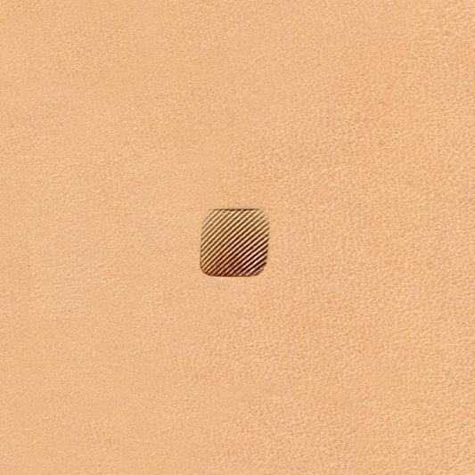 IVAN B202 Beveler Stamp Right / Mollies New Zealand