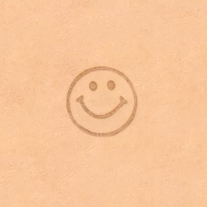 IVAN E676 Whimsical Stamp / Mollies New Zealand