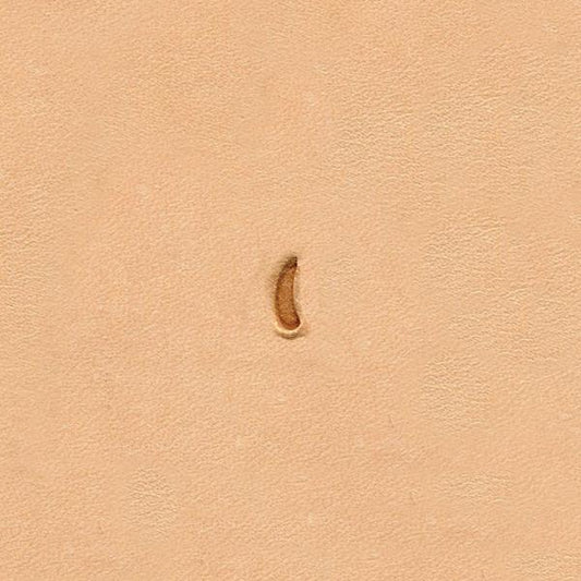 IVAN H904 Stop Stamp Right / Mollies New Zealand