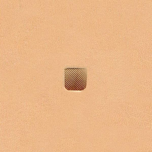 IVAN B202 Beveler Stamp Left / Mollies New Zealand