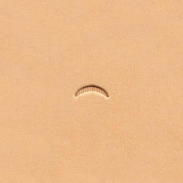 IVAN V745 Veiner Stamp / Mollies New Zealand