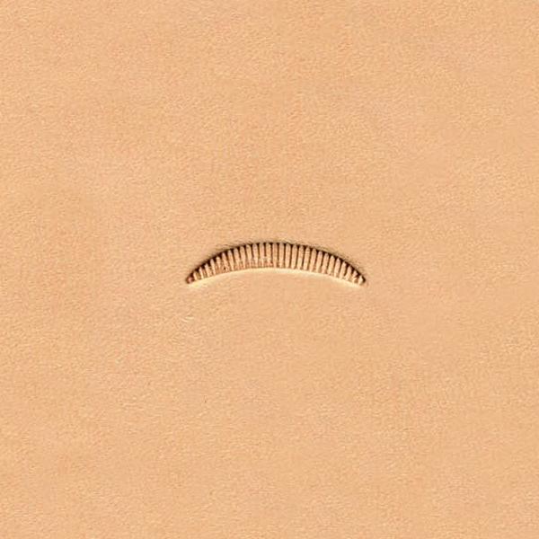 IVAN V715 Veiner Stamp / Mollies New Zealand