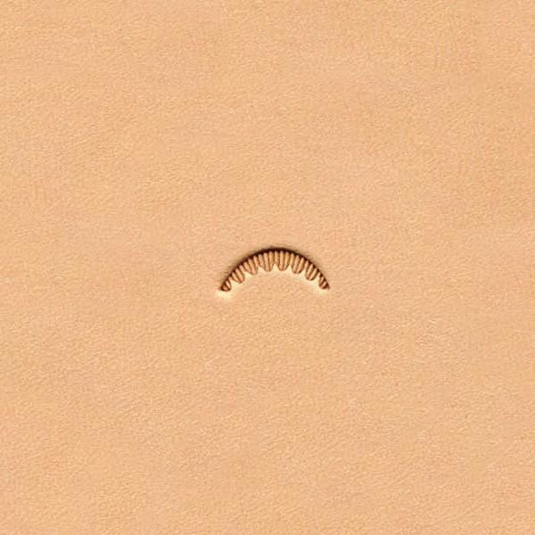 IVAN V400 Veiner Stamp / Mollies New Zealand