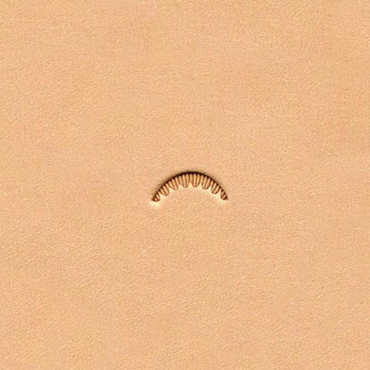 IVAN V400 Veiner Stamp / Mollies New Zealand