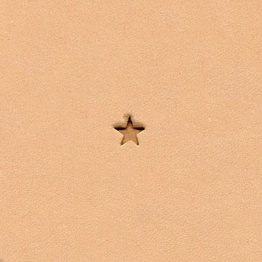 IVAN O54 Star Stamp / Mollies New Zealand