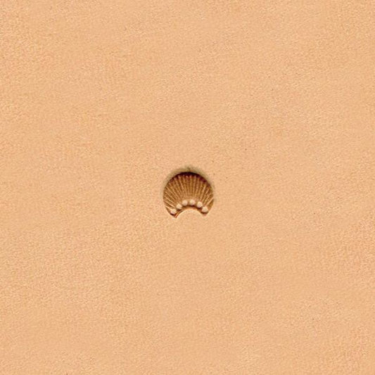 IVAN N309 Sunburst Stamp / Mollies New Zealand