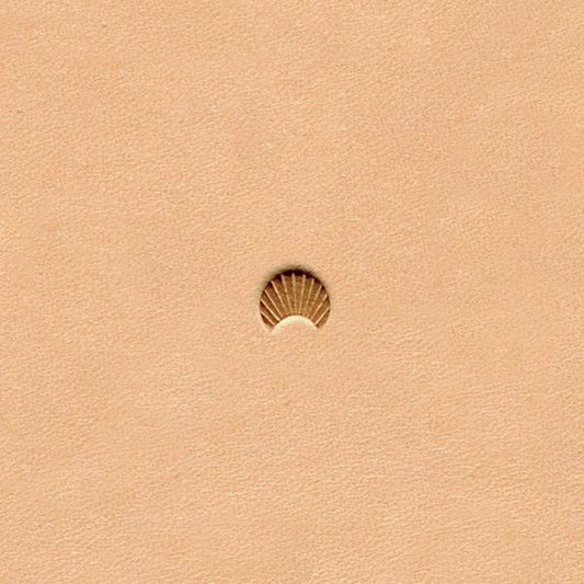 IVAN C425 Camouflage Stamp / Mollies New Zealand