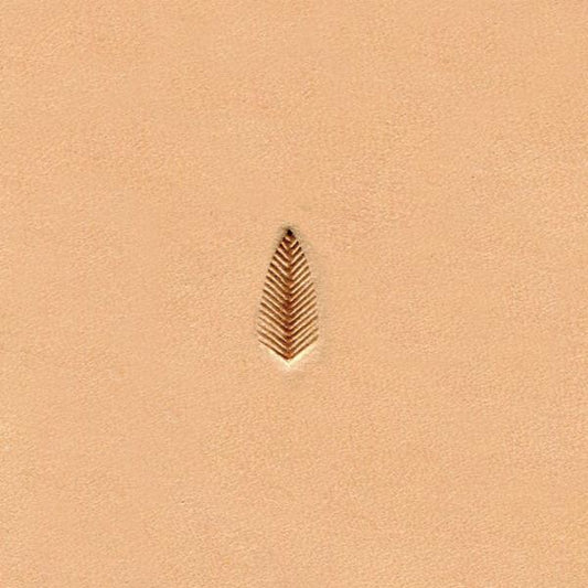 IVAN F120 Figure Carving Stamp / Mollies New Zealand