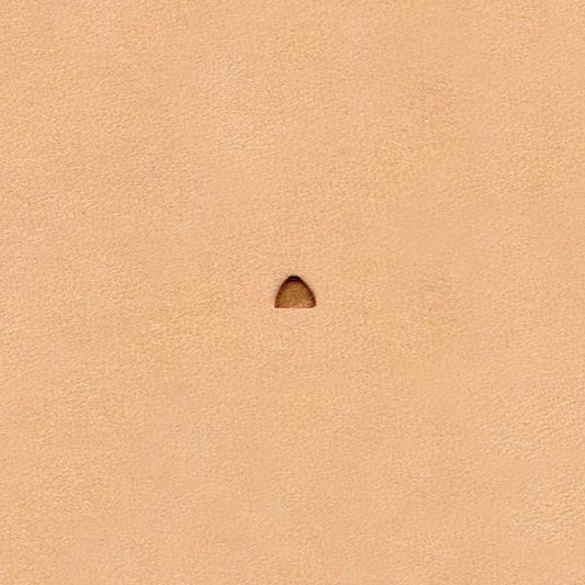 IVAN F891 Figure Carving Stamp / Mollies New Zealand