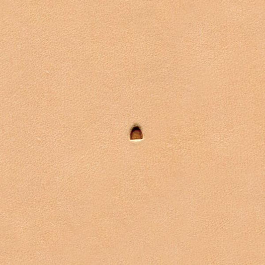 IVAN F890 Figure Carving Stamp / Mollies New Zealand