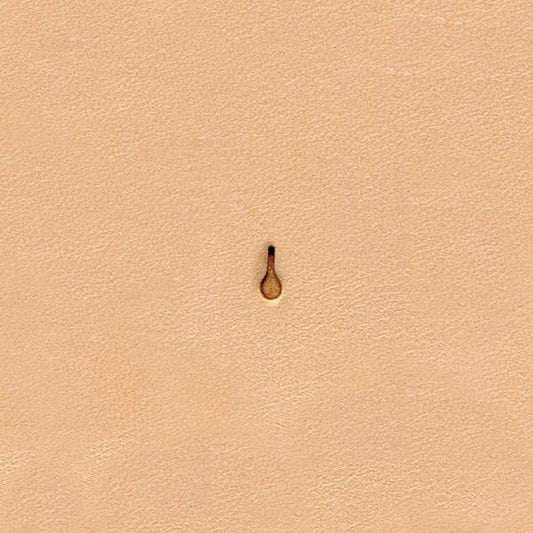 IVAN H907 Stop Stamp / Mollies New Zealand