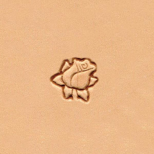 IVAN W964 Rose Stamp | Mollies Make And Create NZ