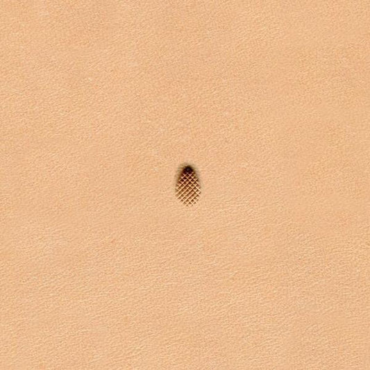 IVAN P975 Pear Shader Stamp / Mollies New Zealand