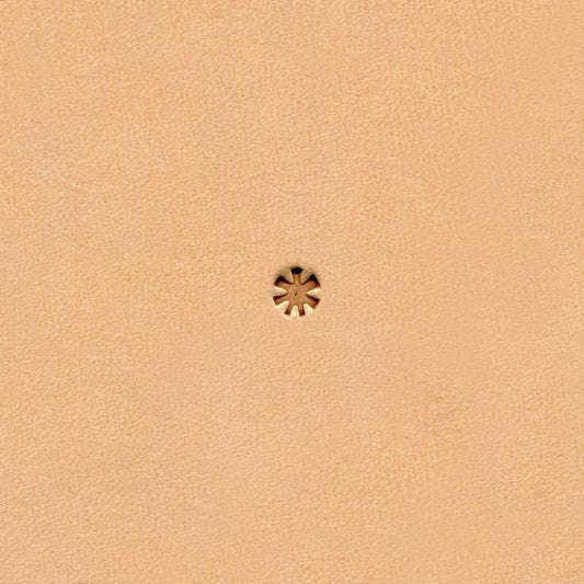 IVAN F993 Figure Carving Stamp / Mollies New Zealand