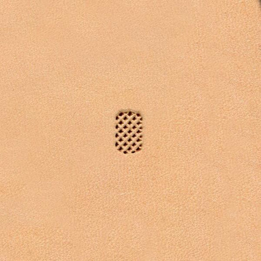 IVAN M885 Matting Stamp / Mollies New Zealand