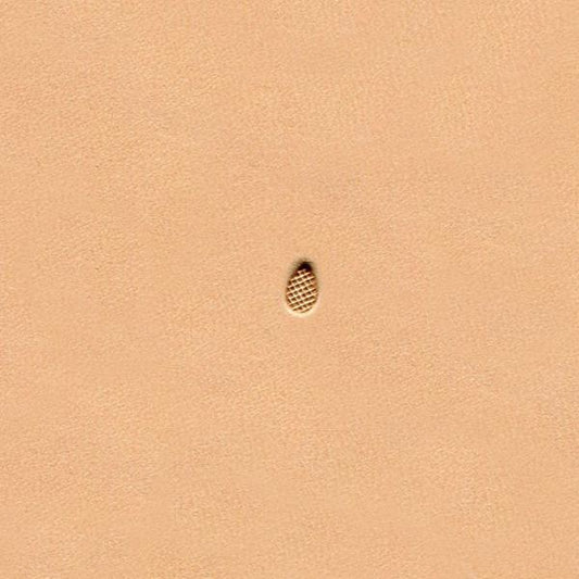 IVAN P236 Pear Shader Stamp / Mollies New Zealand