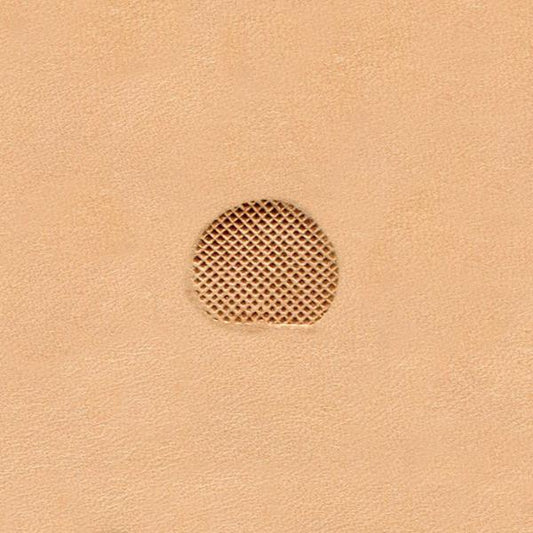 IVAN F901 Figure Carving Stamp / Mollies New Zealand