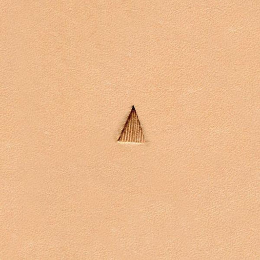 IVAN F910 Figure Carving Stamp / Mollies New Zealand