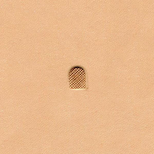 IVAN F899 Figure Carving Stamp / Mollies New Zealand