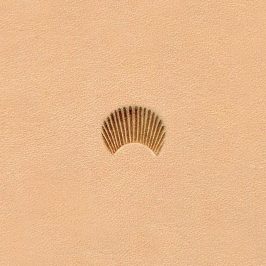 IVAN C426 Camouflage Stamp / Mollies New Zealand