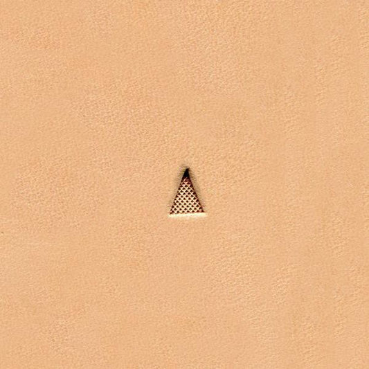 IVAN F976 Figure Carving Stamp / Mollies New Zealand