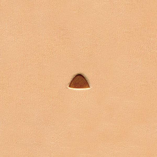 IVAN F895 Figure Carving Stamp / Mollies New Zealand