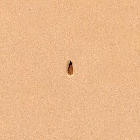 IVAN F902 Figure Carving Stamp / Mollies New Zealand