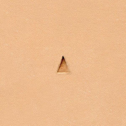 IVAN F941 Figure Carving Stamp / Mollies New Zealand