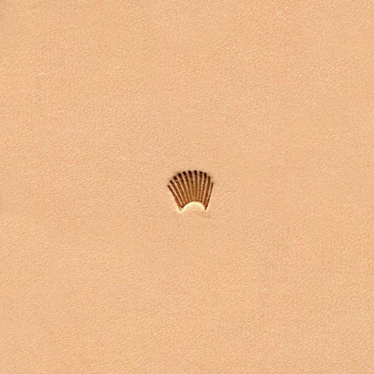 IVAN F917 Figure Carving Stamp / Mollies New Zealand