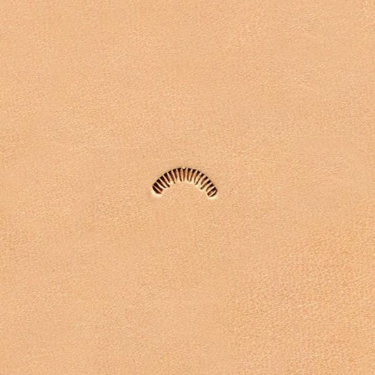 IVAN F934 Figure Carving Stamp / Mollies New Zealand