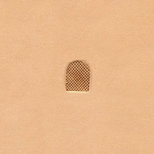 IVAN F900 Figure Carving Stamp / Mollies New Zealand