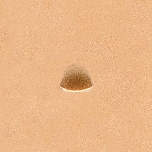 IVAN F896 Figure Carving Stamp / Mollies New Zealand