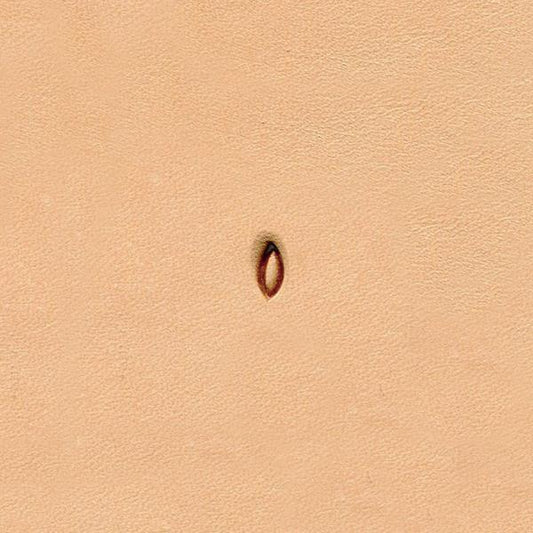 IVAN S630 Seeder Stamp / Mollies New Zealand