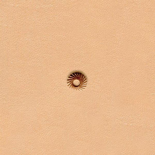 IVAN S348 Seeder Stamp / Mollies New Zealand