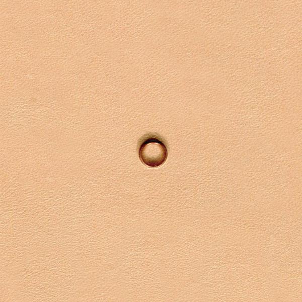 IVAN S864 Seeder Stamp / Mollies New Zealand