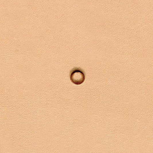 IVAN S864 Seeder Stamp / Mollies New Zealand